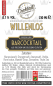 Preview: Willenlos